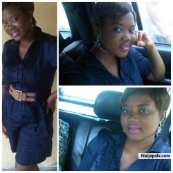 Jst me