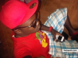 iheme borex charles