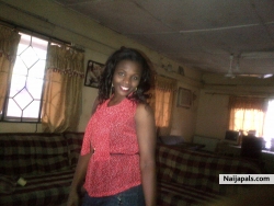 Essien Hannah