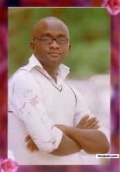 edward sonsy (sonsyboy)