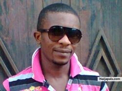 happiness and joy kept me young and smart.... Good mood activiated