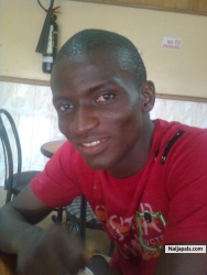 oguns