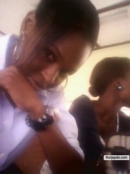 dats meee