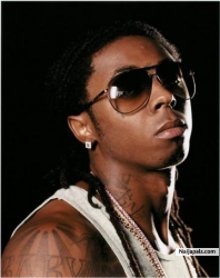 young wizy