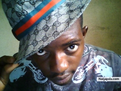 Awodola Oluwaseun