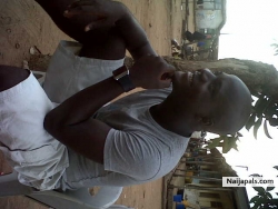 agbako