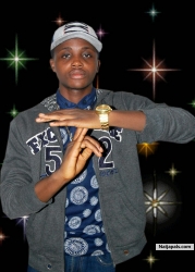 promo pic for the year