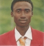 fatai emiola (emiola)