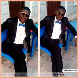 Okafor Ekene (Intianu27)