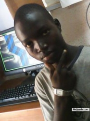 ASATOLA OLALEKAN ADEOLA (LEKANILOVEU)