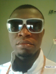 Prince Obiadazie