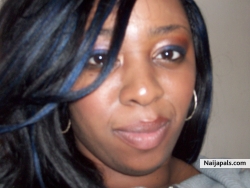 birthday make up