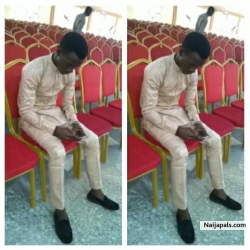 Usman Razak Jnr (Ramseyzak)