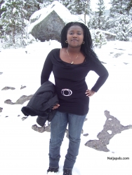 just fun