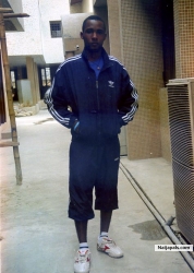 chigozie kelvin isiguzo.c