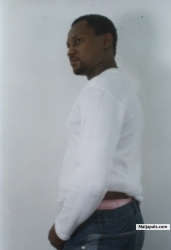 MICHAEL JUSTIN (MICJUICY)
