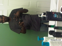My Picture