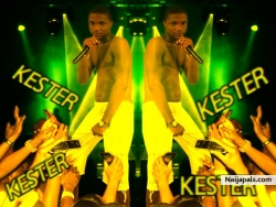 KESTER PHOTO (VAKET RECORDS)