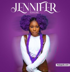 Jennifer by Guchi