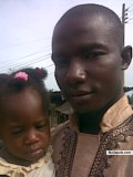 Smart Okonkwo