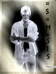 Chuks Okoli