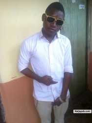 Ilyas Haliru