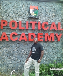 adetola tosin (tossmart)
