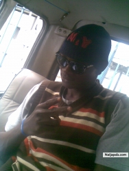 swaga lomo