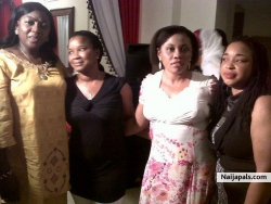 florence festus (2ndfestus)