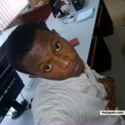 caseycash D Living Money
