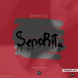 Senorita by Joshie Cee