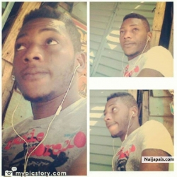 cute me