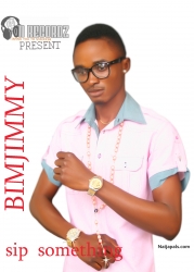 HappyBirthday MIX by Bim JimmY