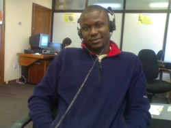 joseph_m (joseph_m)