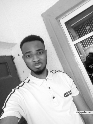 Happy sunday