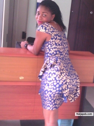 COOL UKWU
