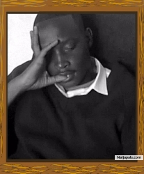blesssed joe (ncoble)