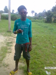 opuama