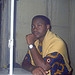 femi peters