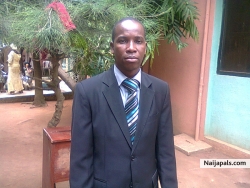 Larry ojetunde (pastorlarre)