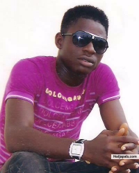 Official Abromeo