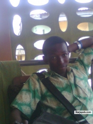 dayo onifade (dayoonifade)