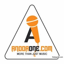 AnodaOne.com