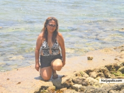 love the beach...
