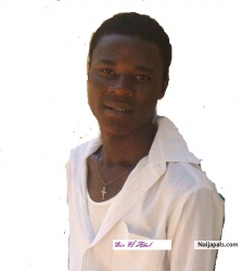 Sir H