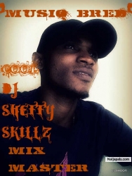 deejay