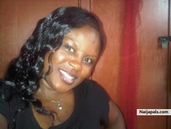 Adetoun kemi 