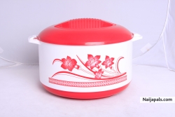 special gift for yourself ,everyday just take it
