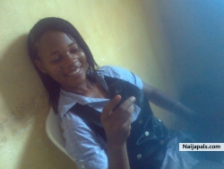 Adewale