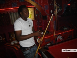 Bossman Hackman (hackggh)